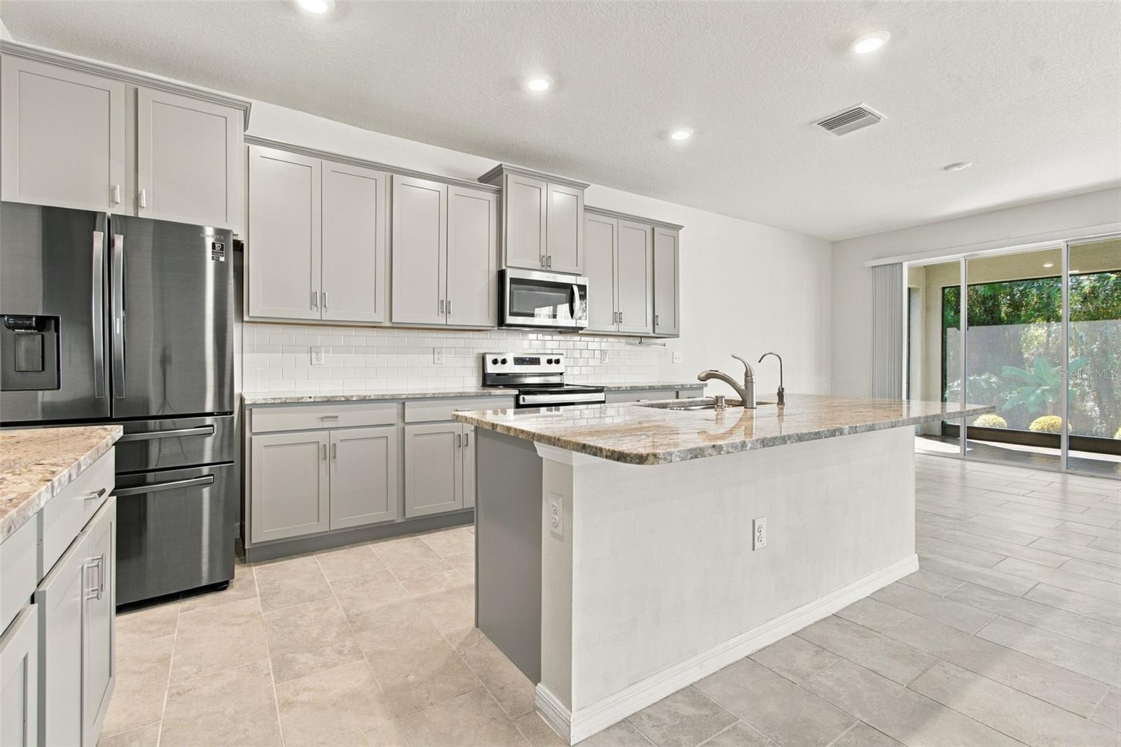 3221 LIVING CORAL DRIVE