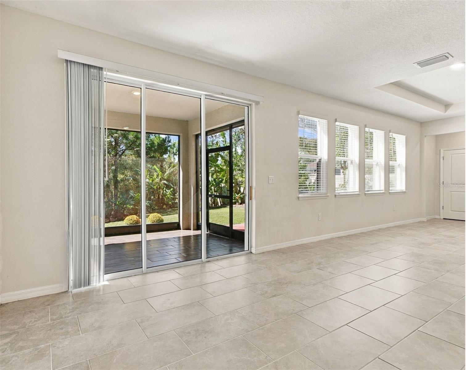 3221 LIVING CORAL DRIVE