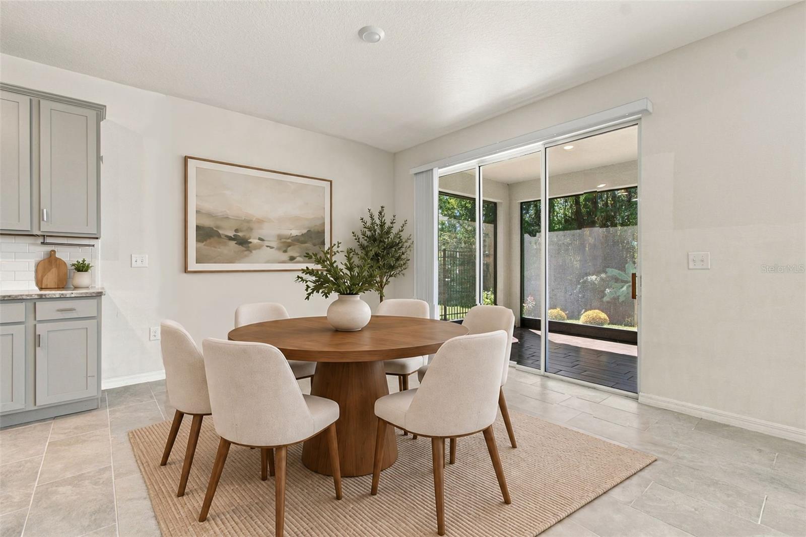 3221 LIVING CORAL DRIVE