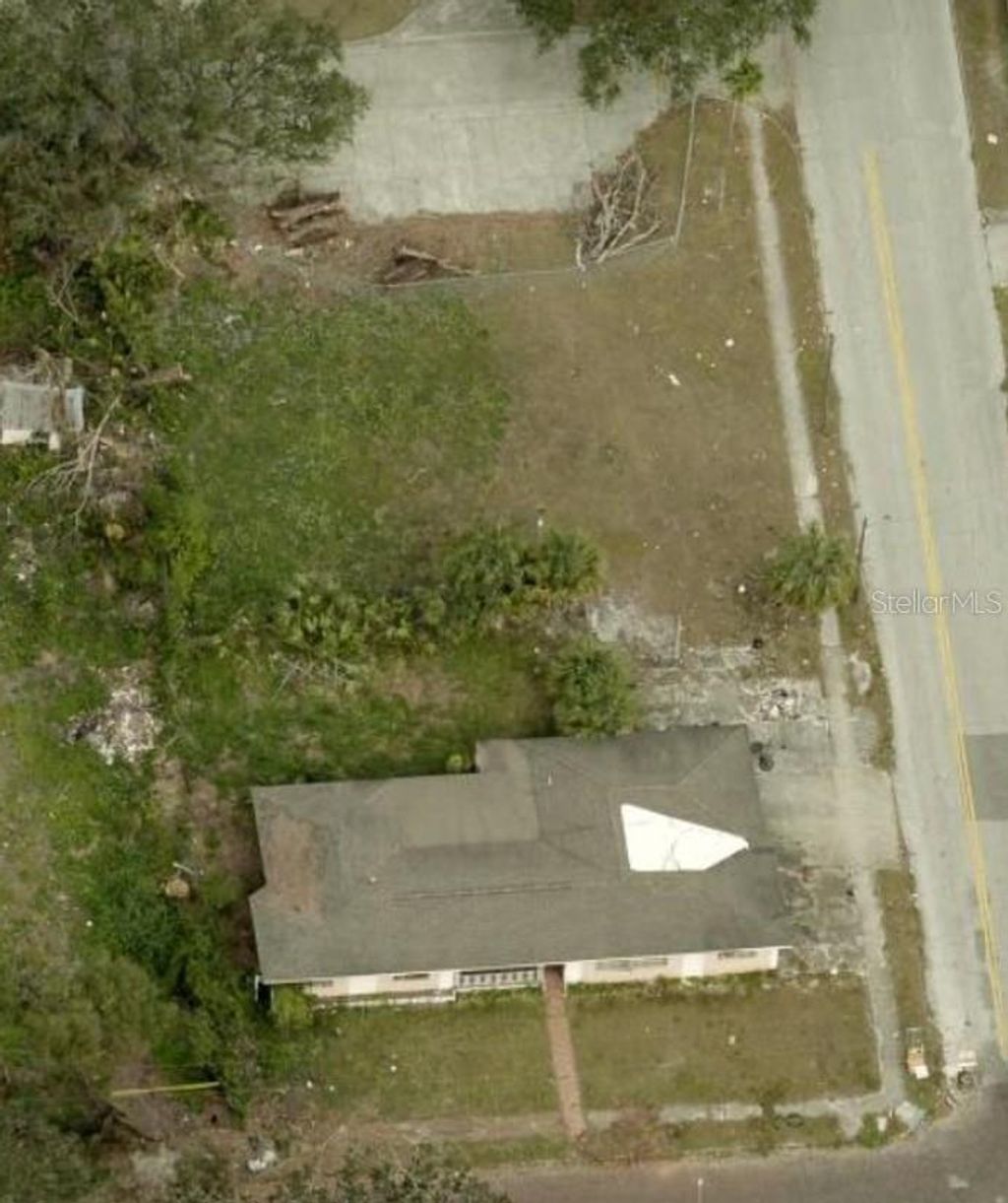 Photo of 418 E Emily Street, Tampa, FL 33603 (MLS # TB8441679)