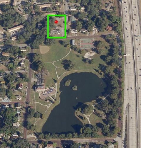 Photo of 418 E Emily Street, Tampa, FL 33603 (MLS # TB8441679) Photo of 418 E Emily Street, Tampa, FL 33603 (MLS # TB8441679)