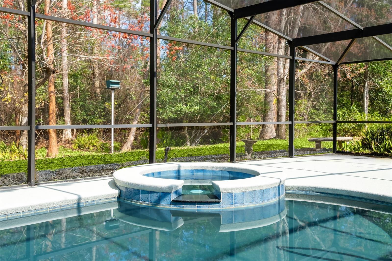 171 ERIC DRIVE