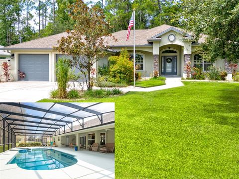 171 ERIC DRIVE PALM COAST FL 32164