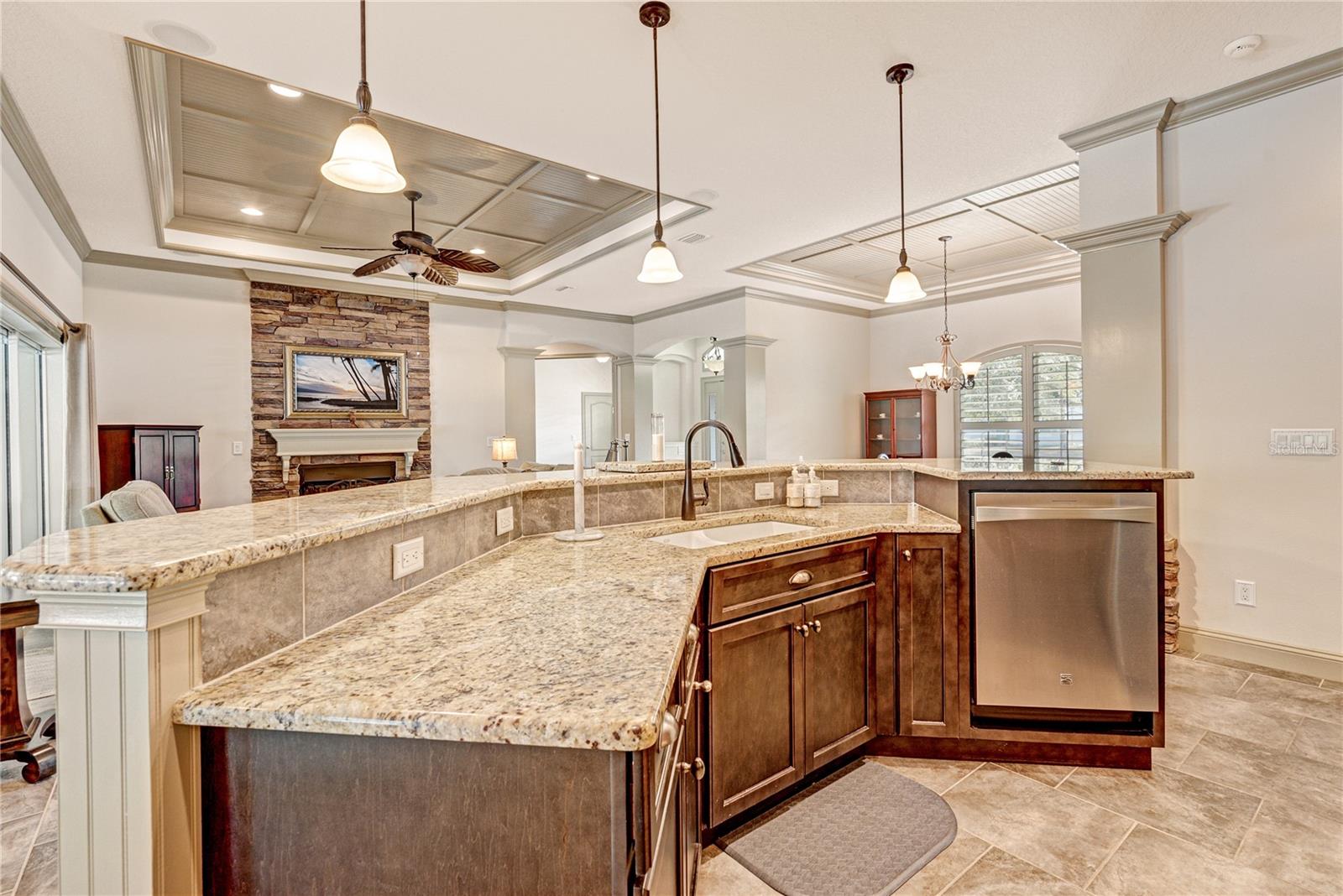 171 ERIC DRIVE