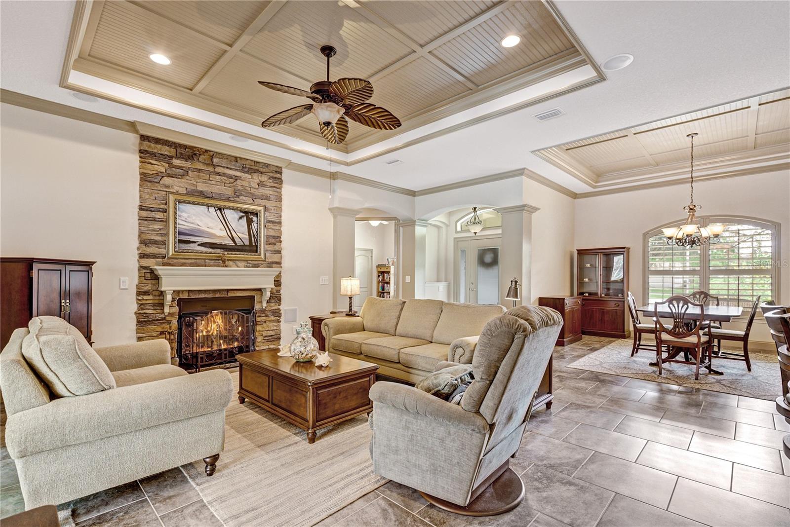 171 ERIC DRIVE