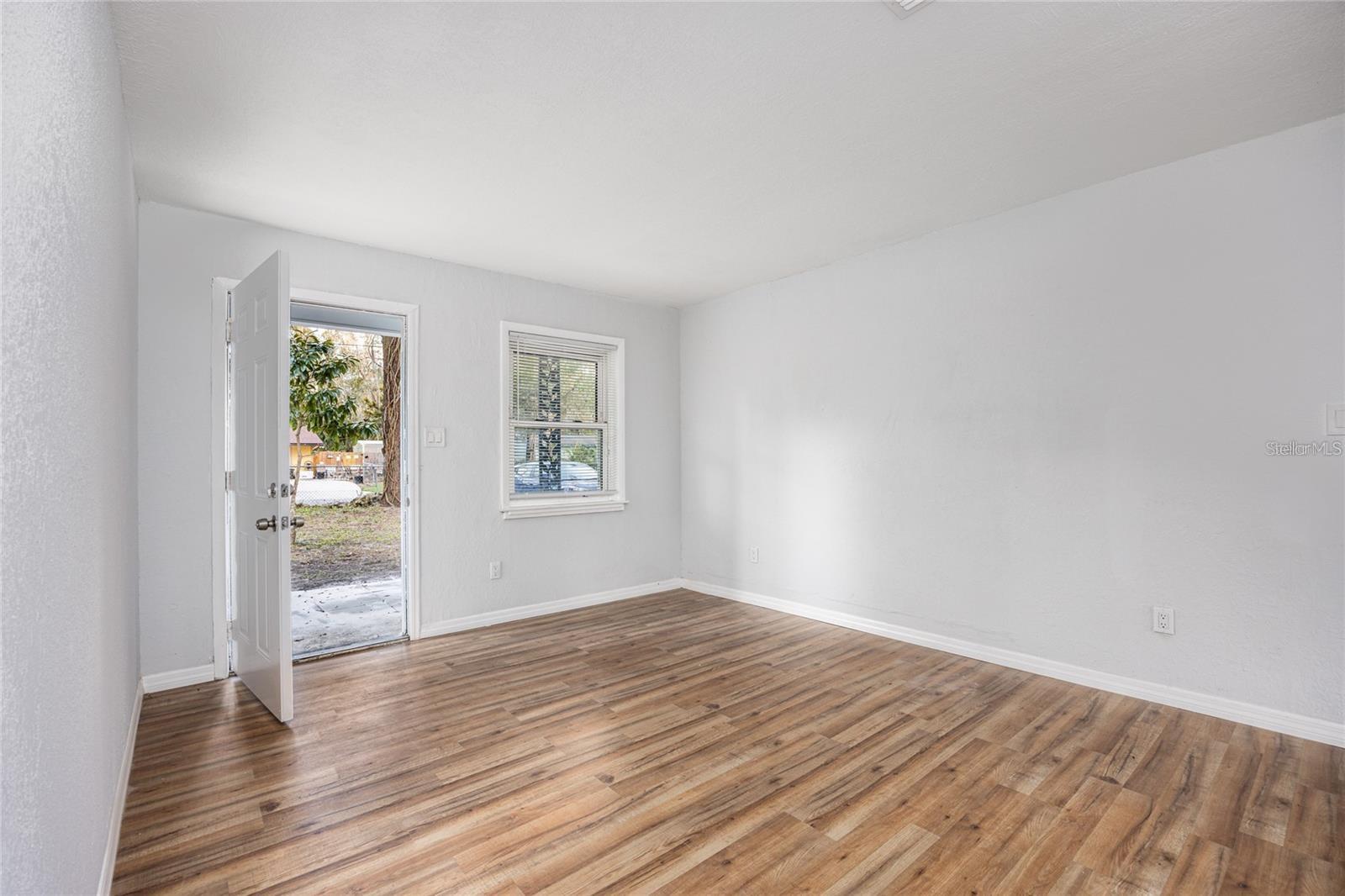2248 SE 43RD TERRACE