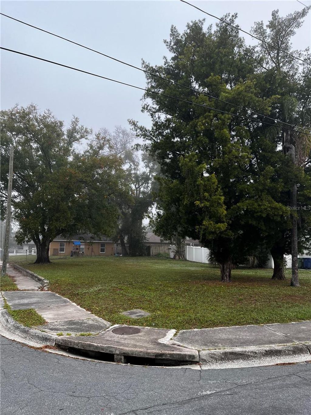 Photo of 3202 Chipco Street, Tampa, FL 33605 (MLS # TB8463183)