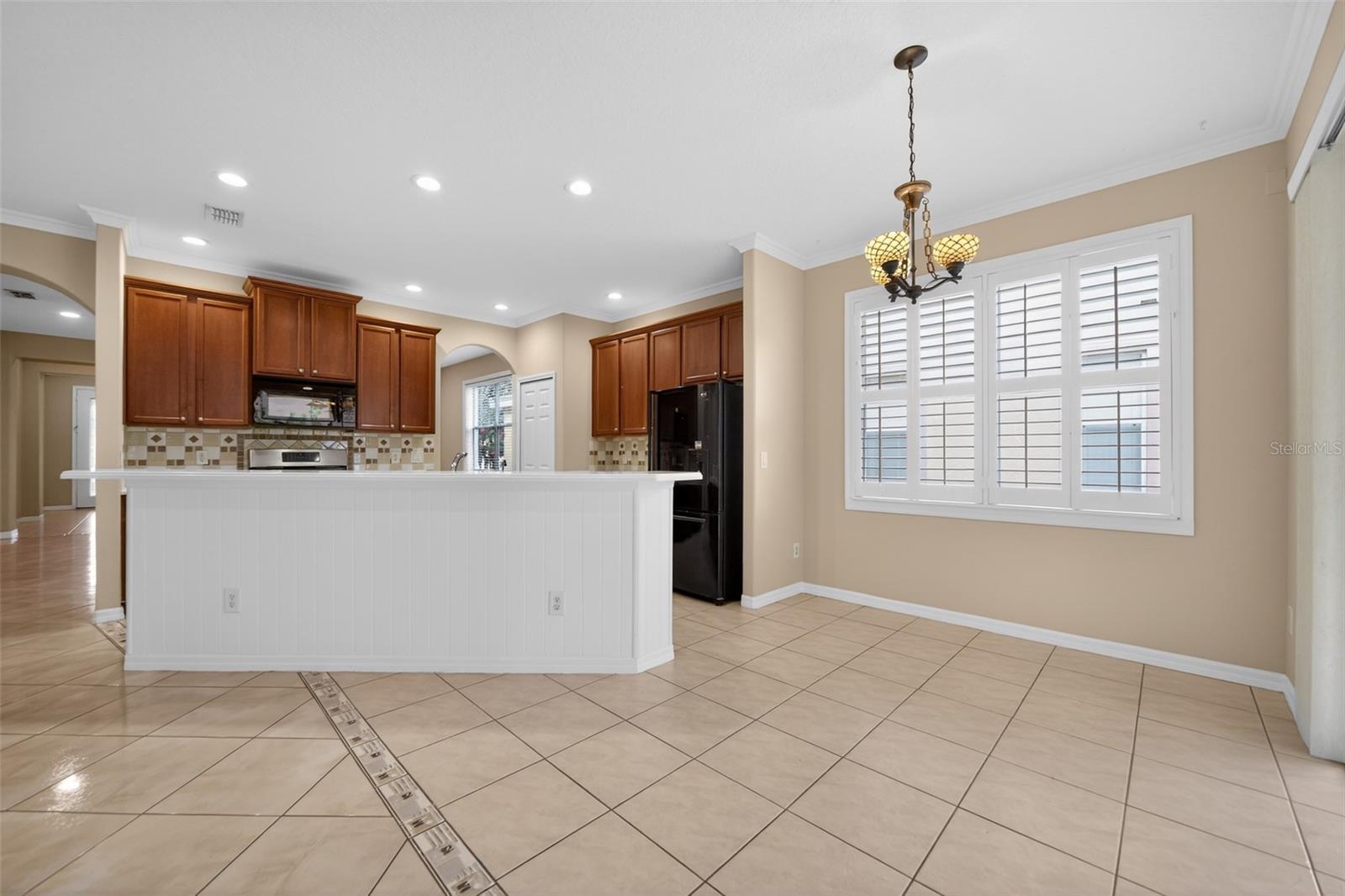 NEWBURY PARK - Residential