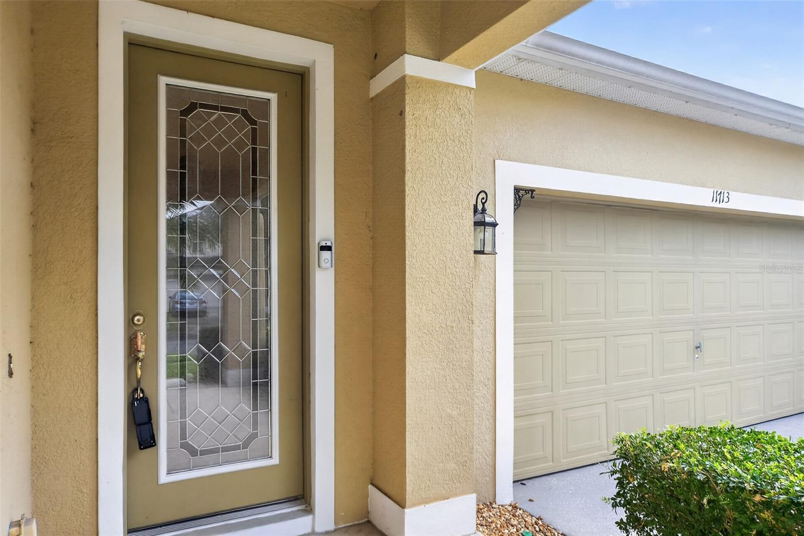 NEWBURY PARK - Residential