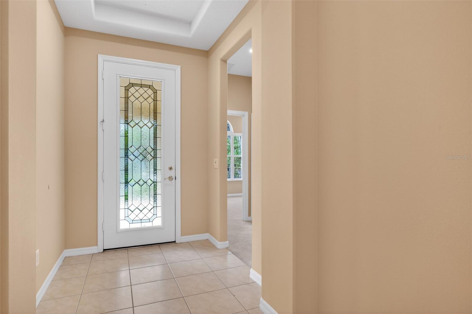 NEWBURY PARK - Residential