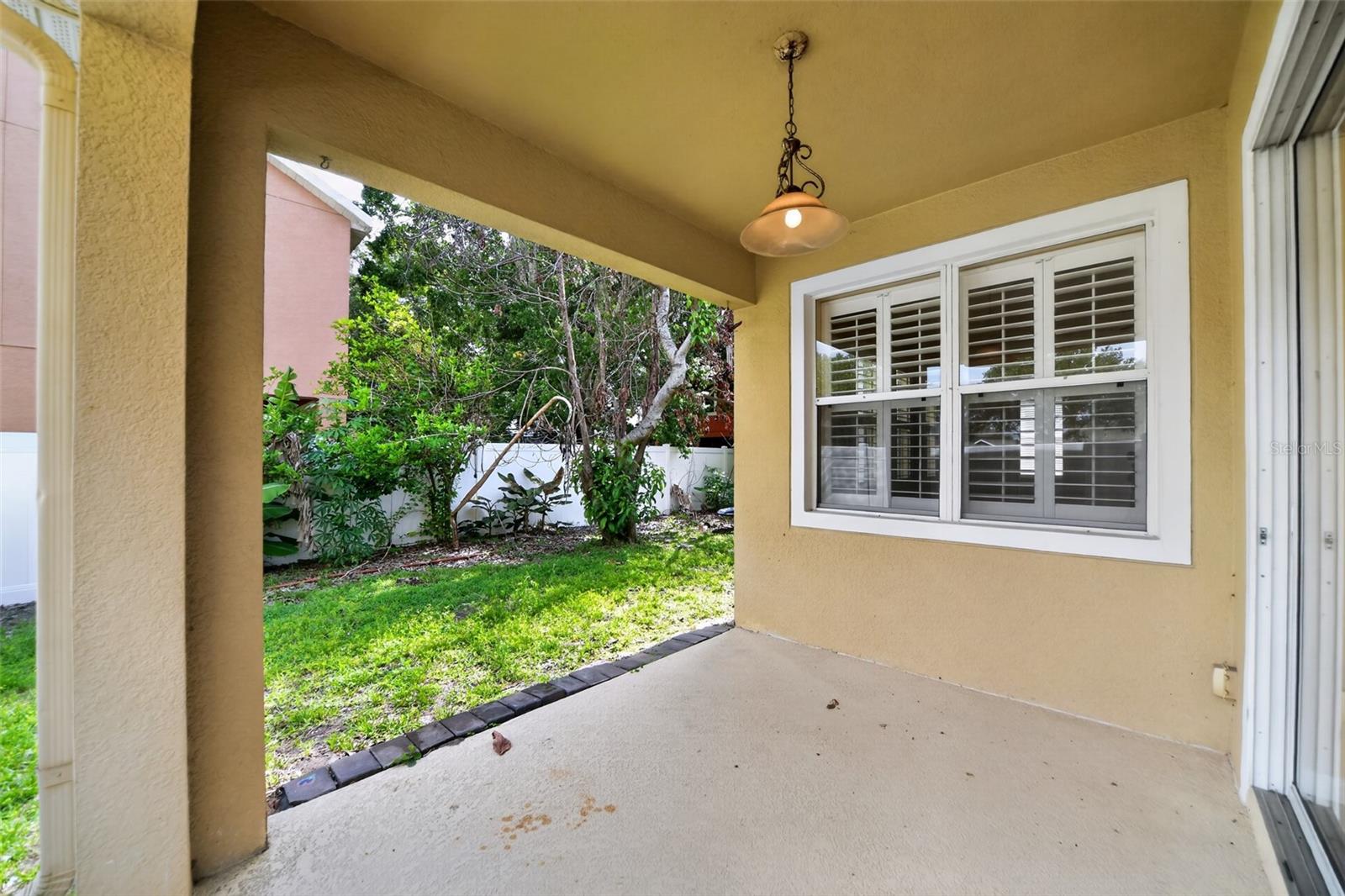 NEWBURY PARK - Residential