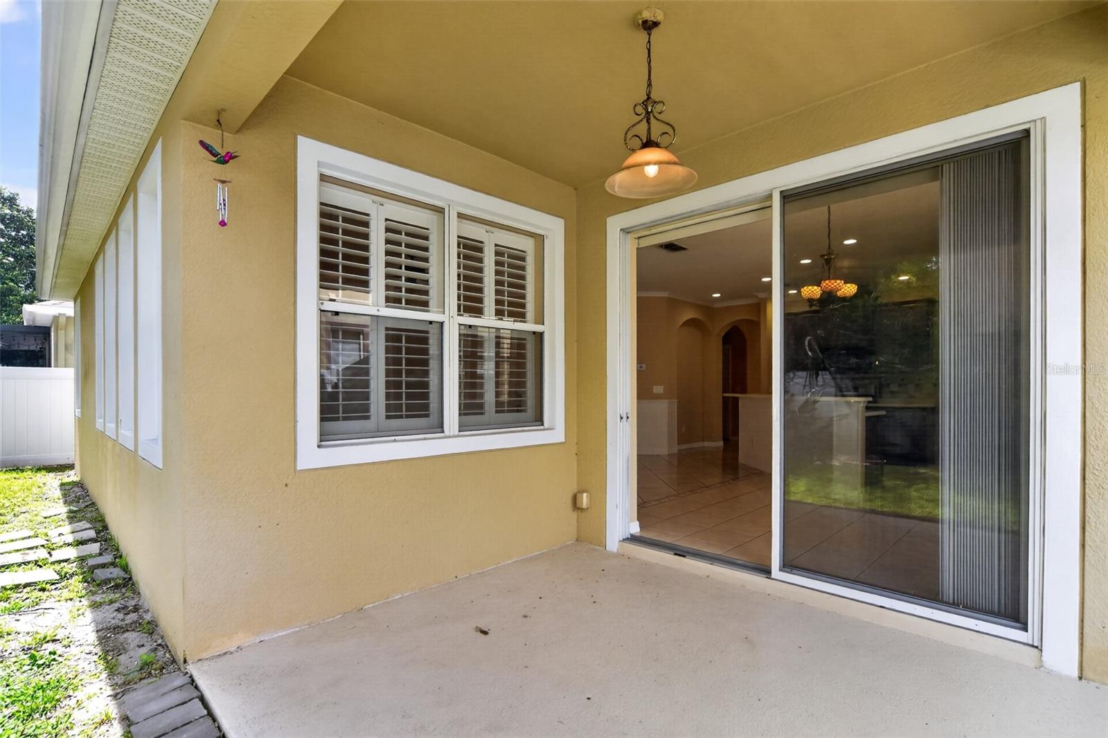 NEWBURY PARK - Residential