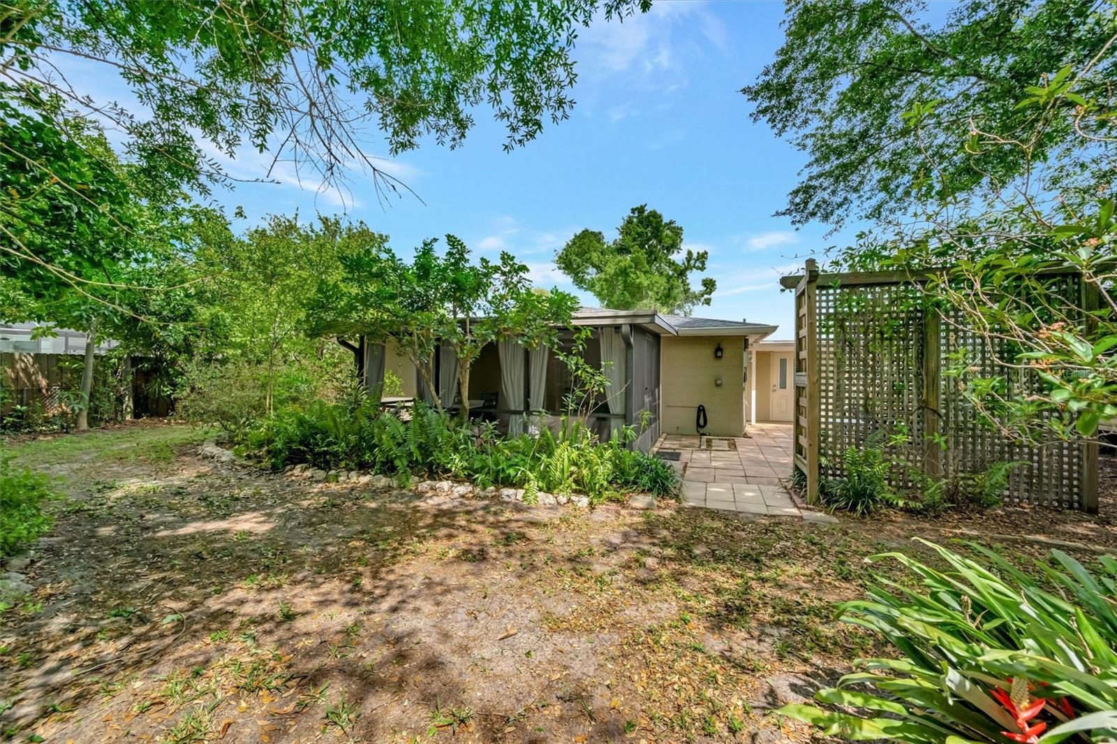 SOUTH GATE RIDGE 03 - Residential