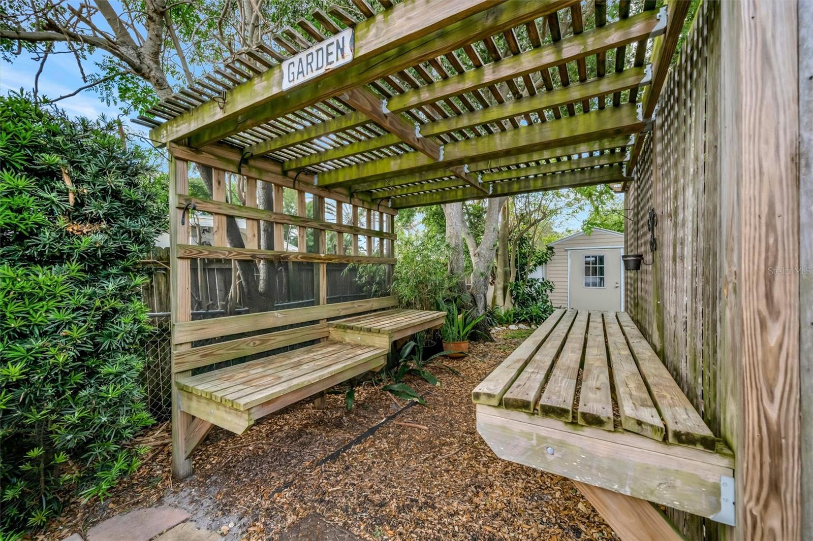 SOUTH GATE RIDGE 03 - Residential