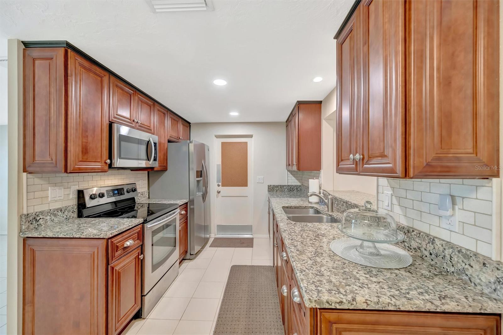 SOUTH GATE RIDGE 03 - Residential