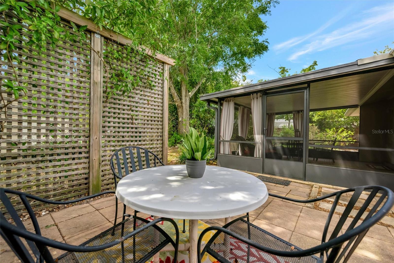 SOUTH GATE RIDGE 03 - Residential