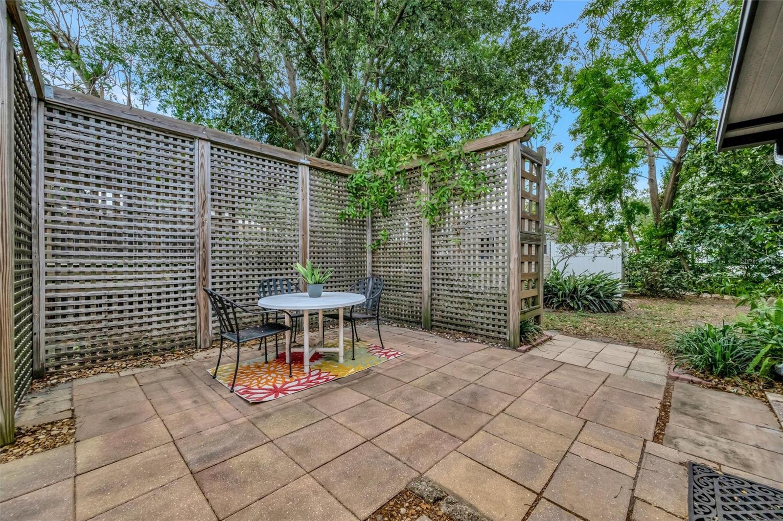 SOUTH GATE RIDGE 03 - Residential