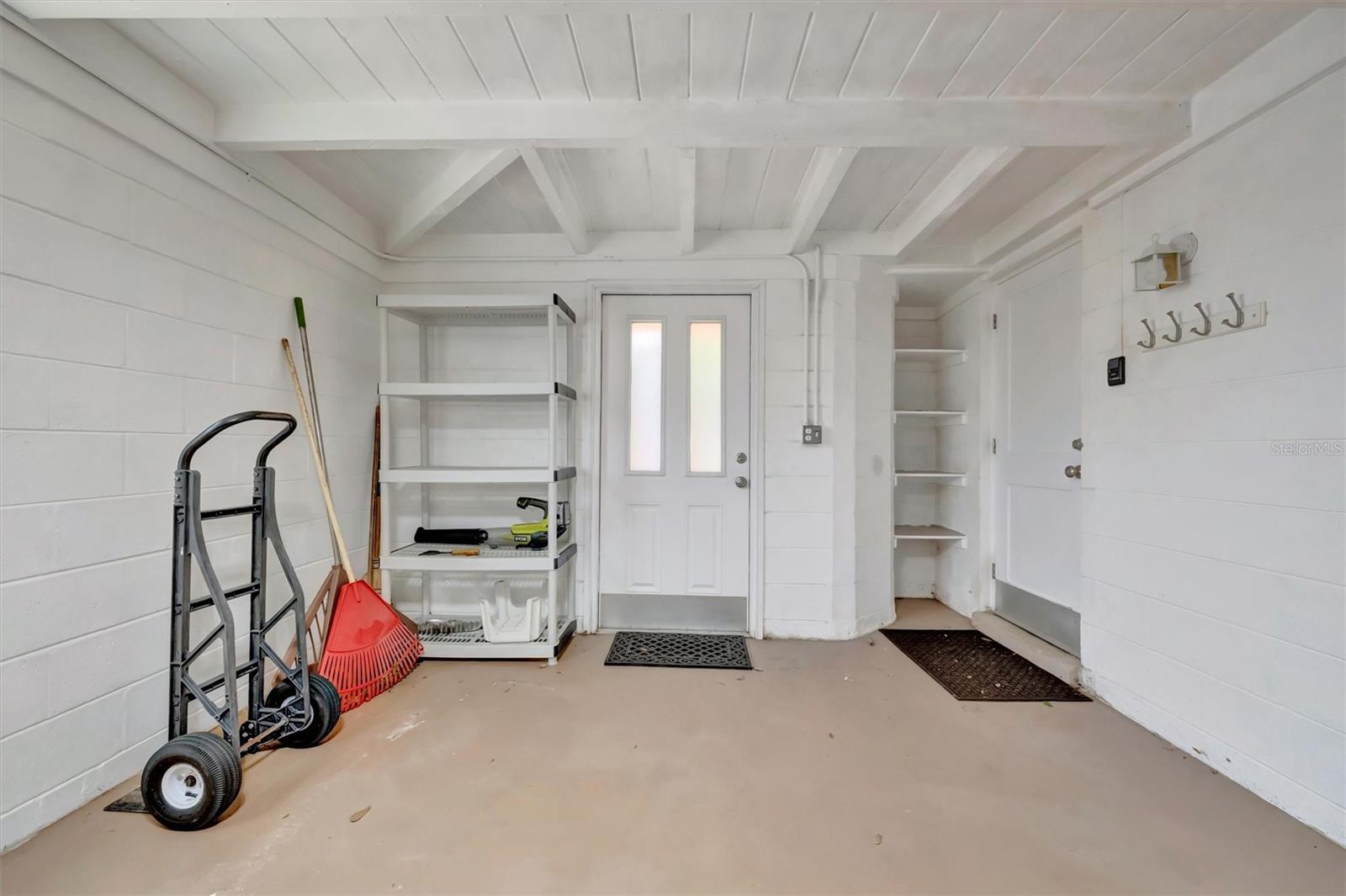 SOUTH GATE RIDGE 03 - Residential