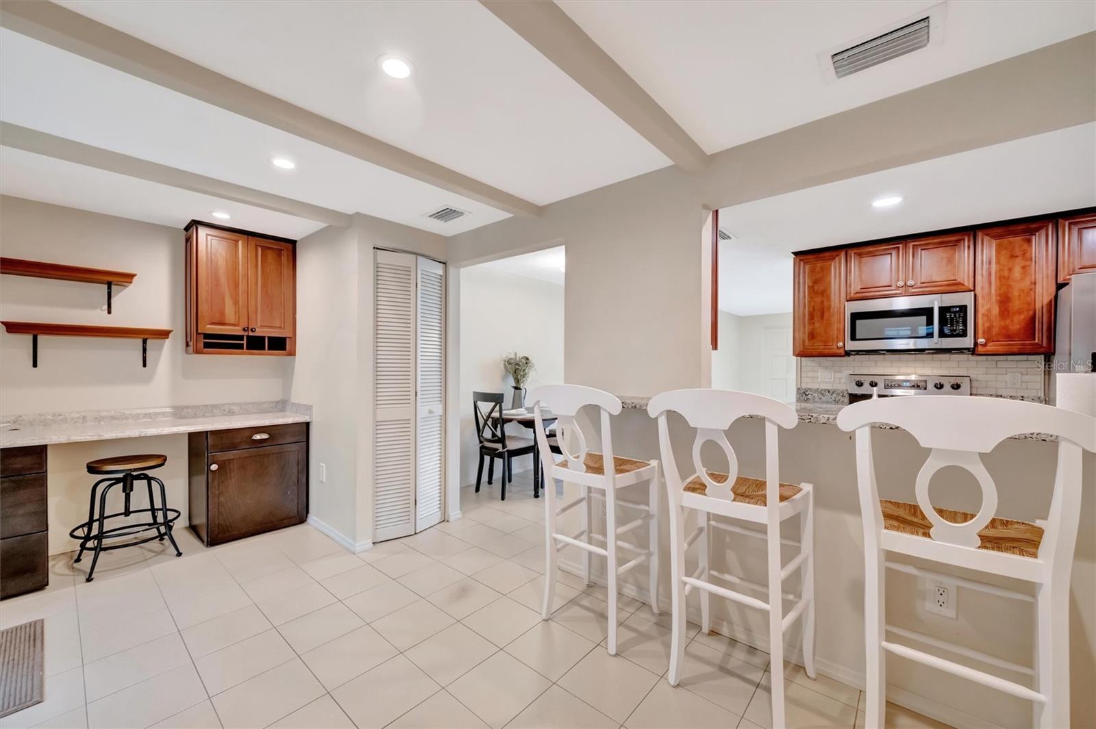 SOUTH GATE RIDGE 03 - Residential