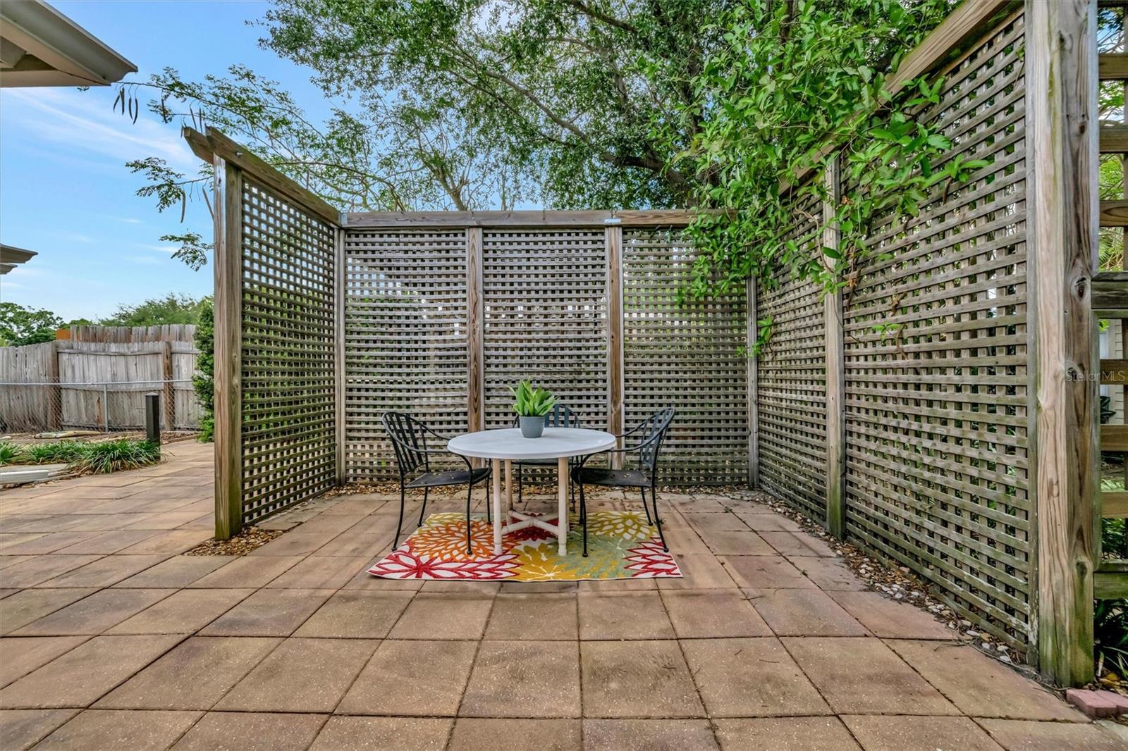 SOUTH GATE RIDGE 03 - Residential