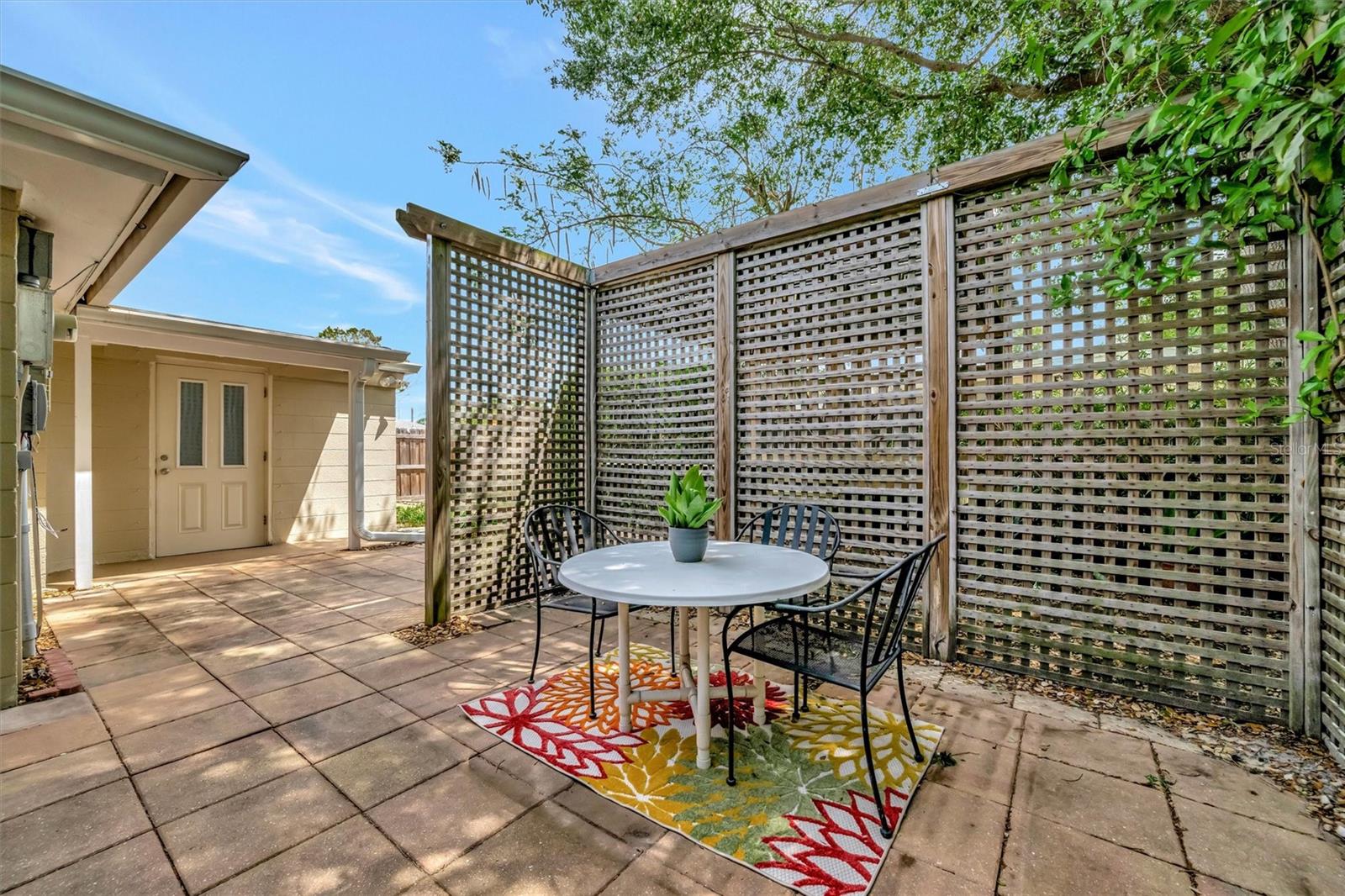 SOUTH GATE RIDGE 03 - Residential