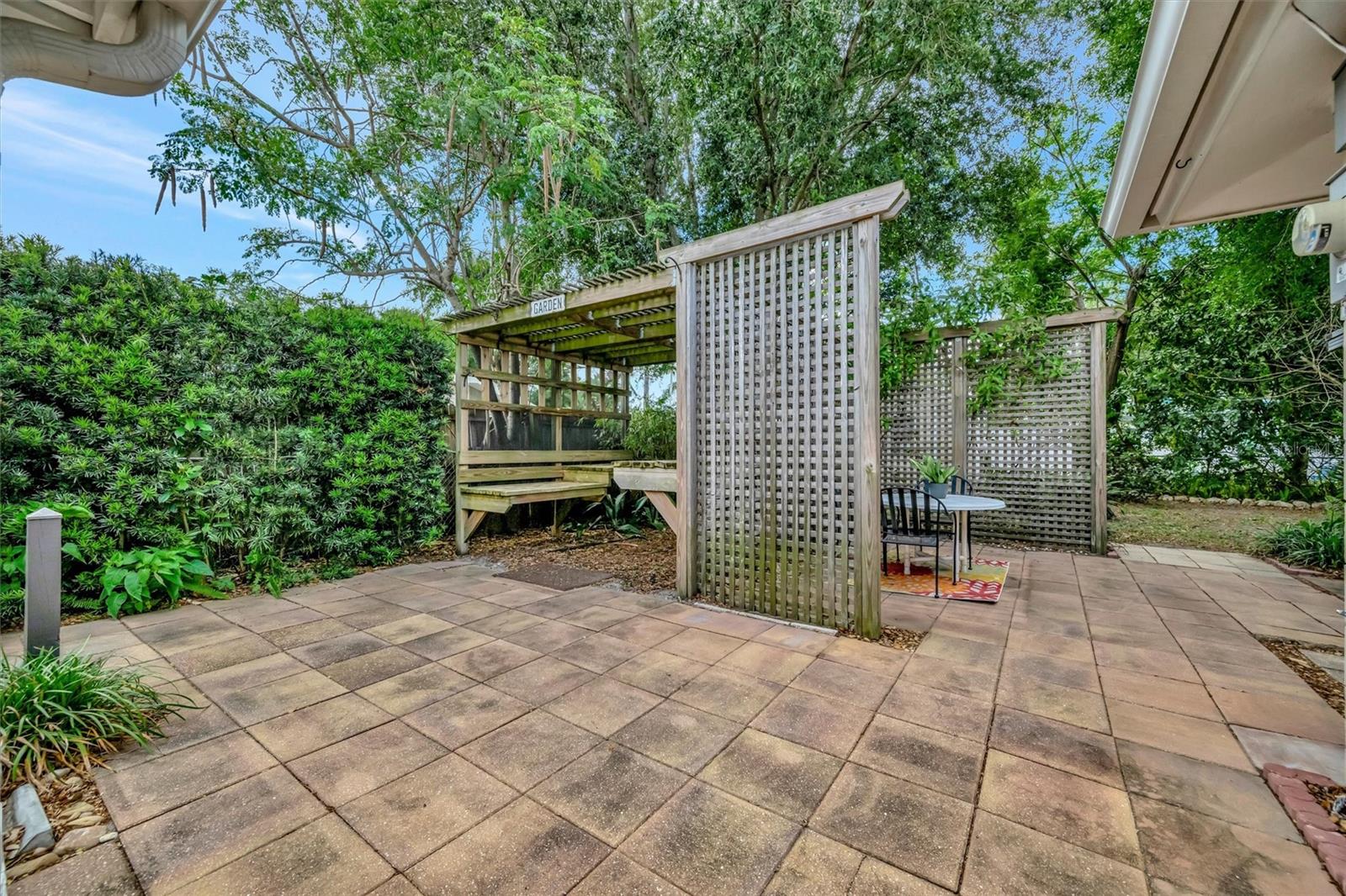 SOUTH GATE RIDGE 03 - Residential