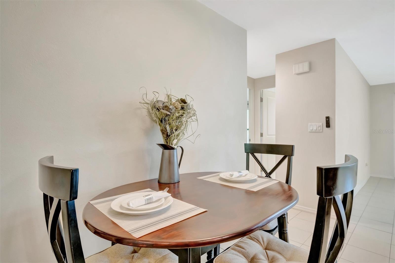 SOUTH GATE RIDGE 03 - Residential