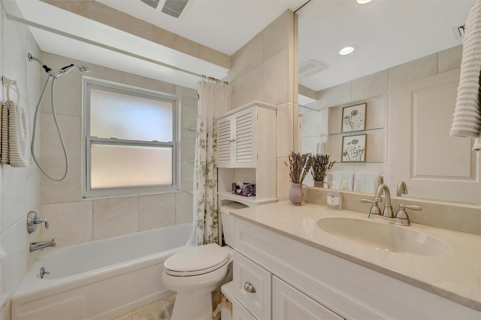 SOUTH GATE RIDGE 03 - Residential