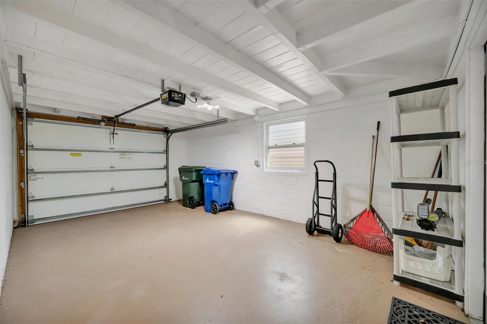 SOUTH GATE RIDGE 03 - Residential