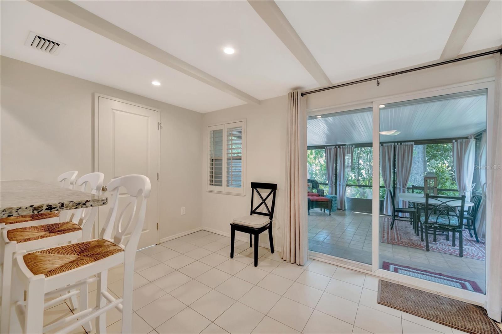 SOUTH GATE RIDGE 03 - Residential