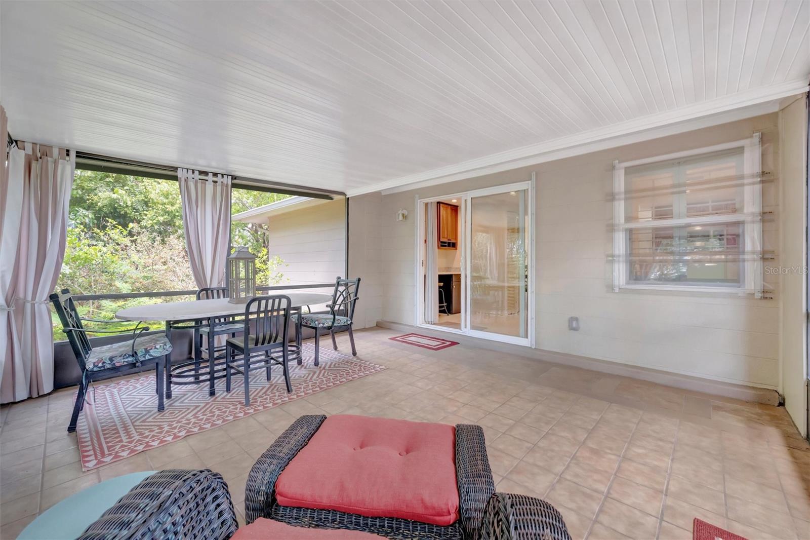 SOUTH GATE RIDGE 03 - Residential