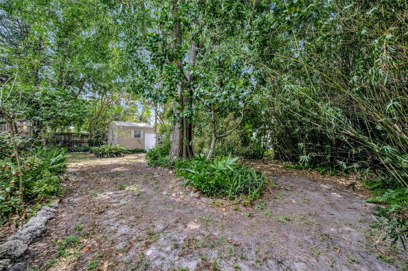 SOUTH GATE RIDGE 03 - Residential