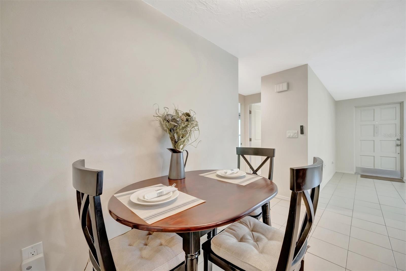 SOUTH GATE RIDGE 03 - Residential