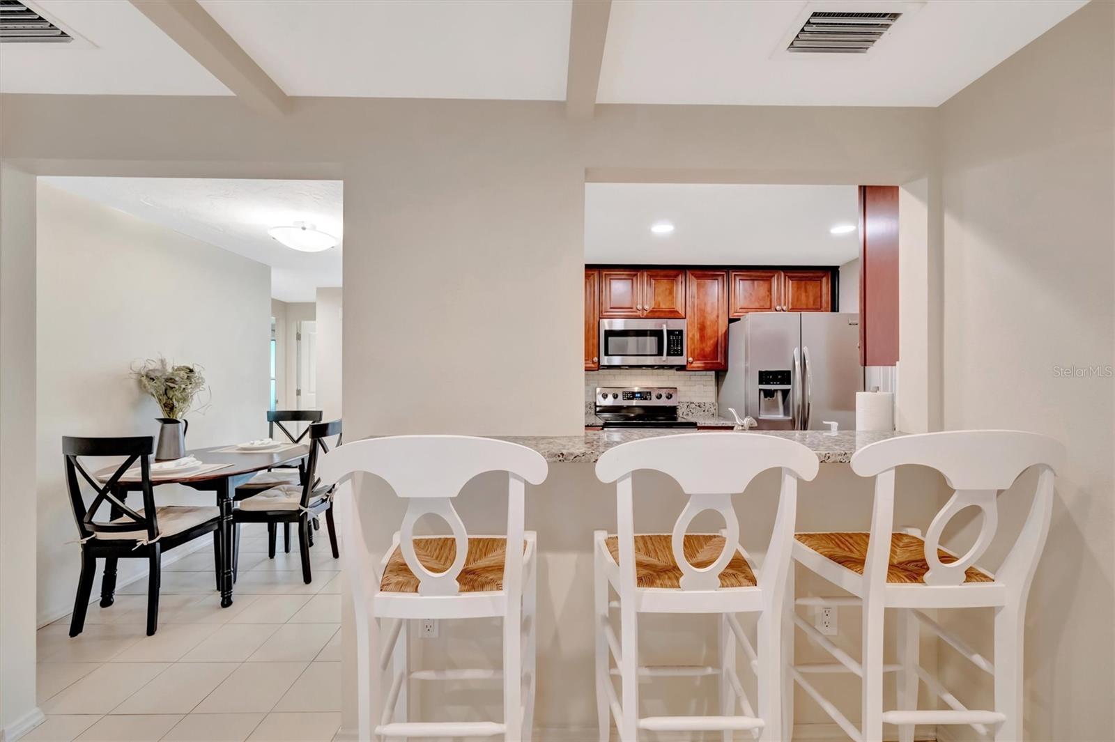 SOUTH GATE RIDGE 03 - Residential