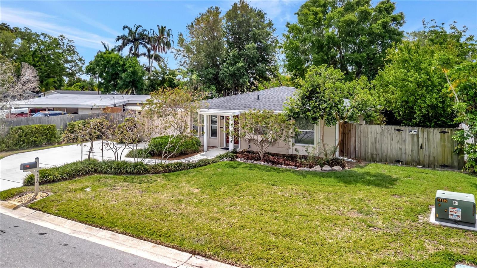 4478 COCO RIDGE CIRCLE