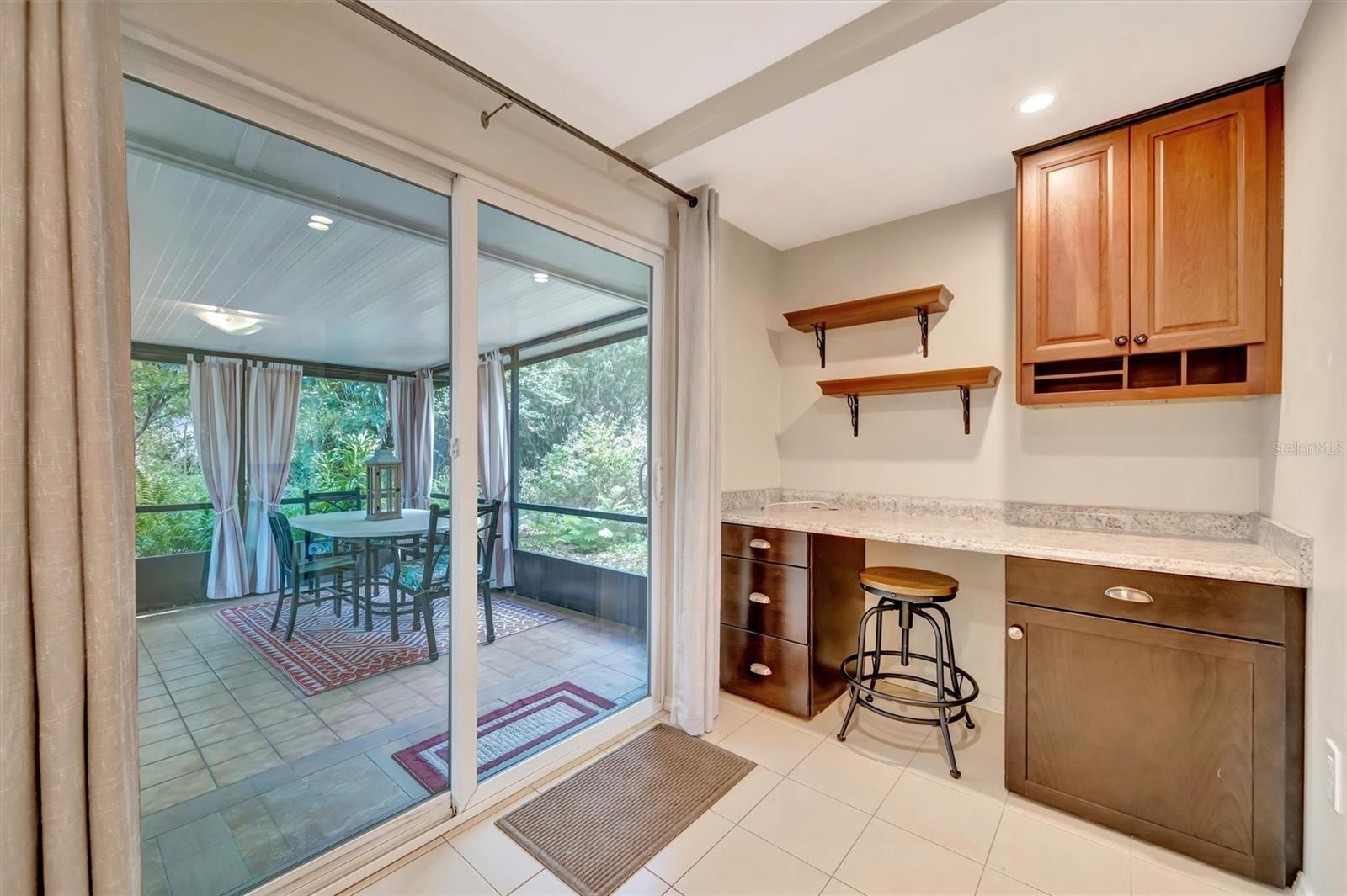 SOUTH GATE RIDGE 03 - Residential