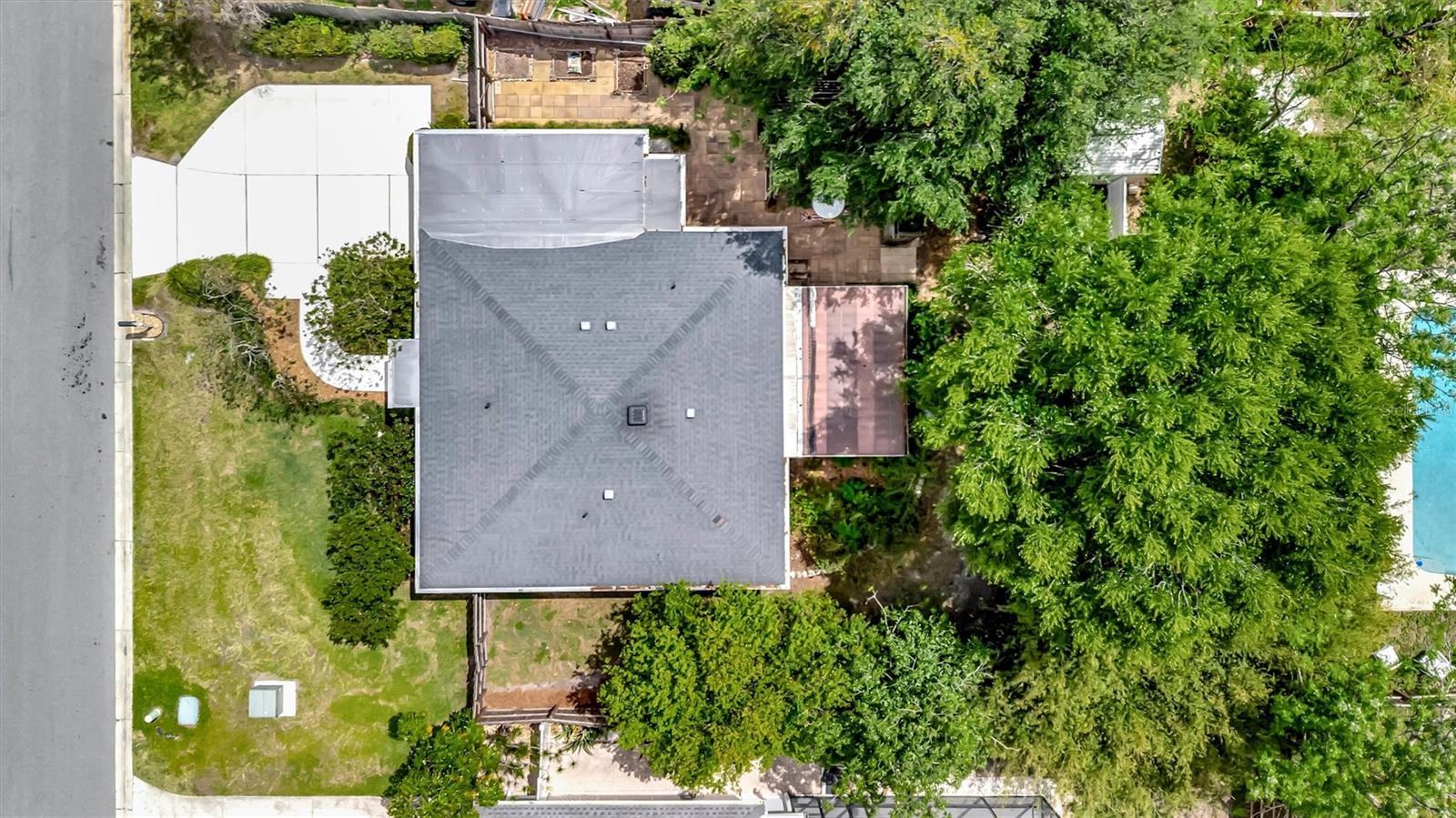 4478 COCO RIDGE CIRCLE