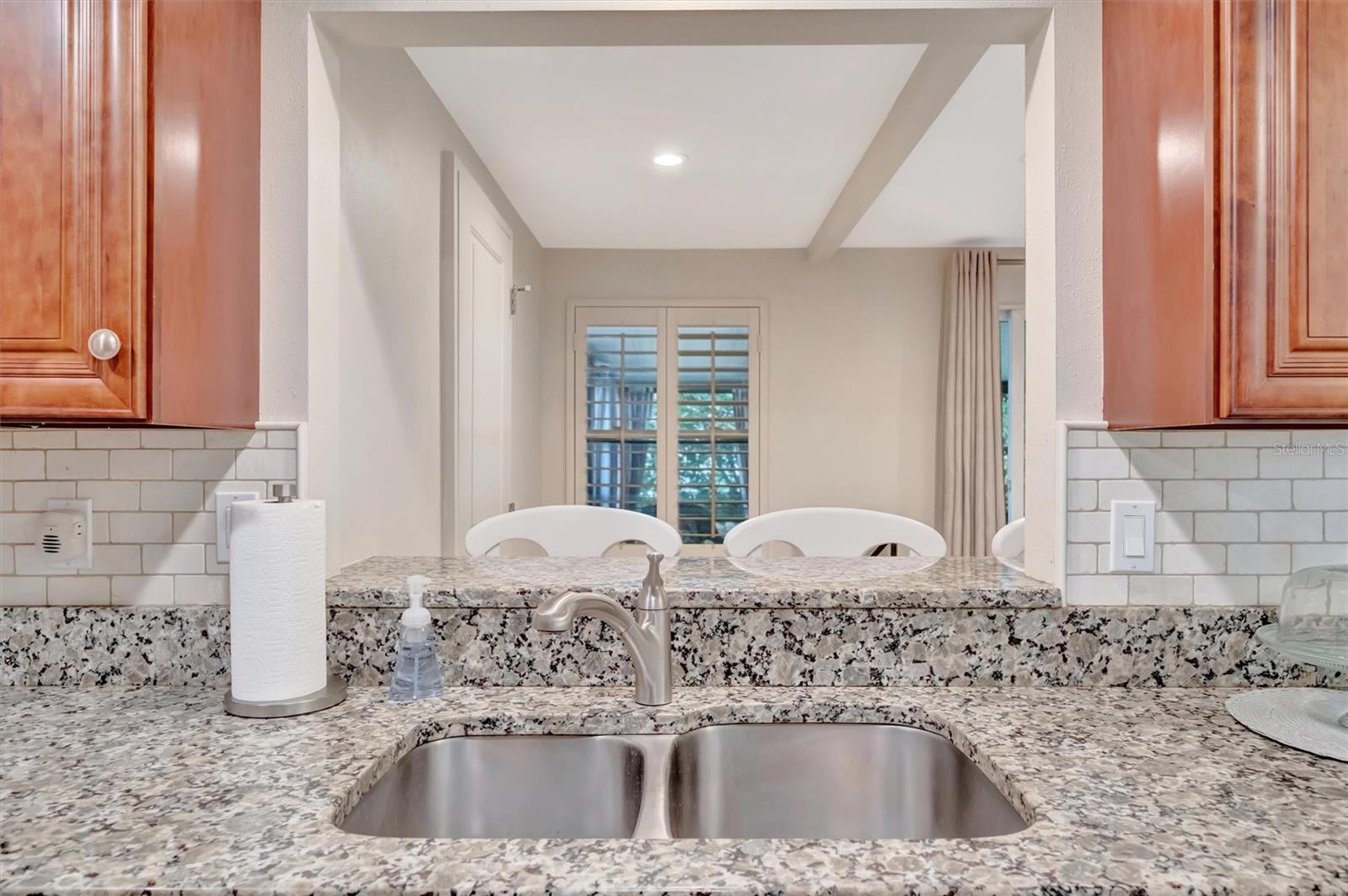 SOUTH GATE RIDGE 03 - Residential