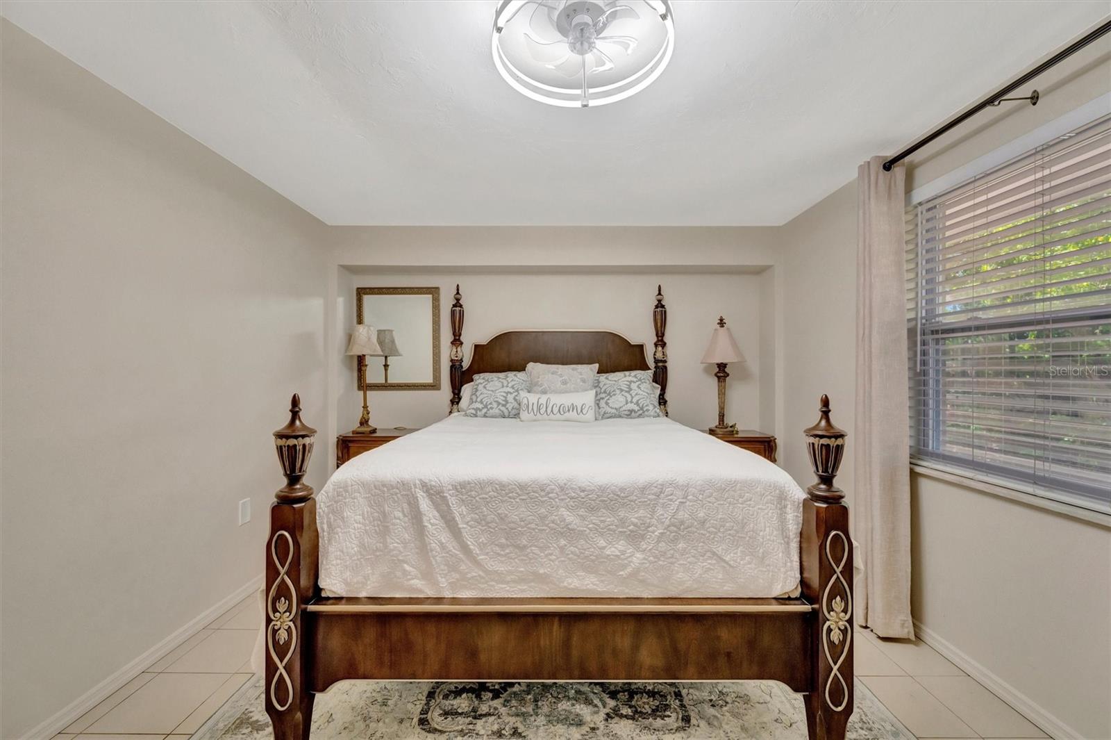 SOUTH GATE RIDGE 03 - Residential