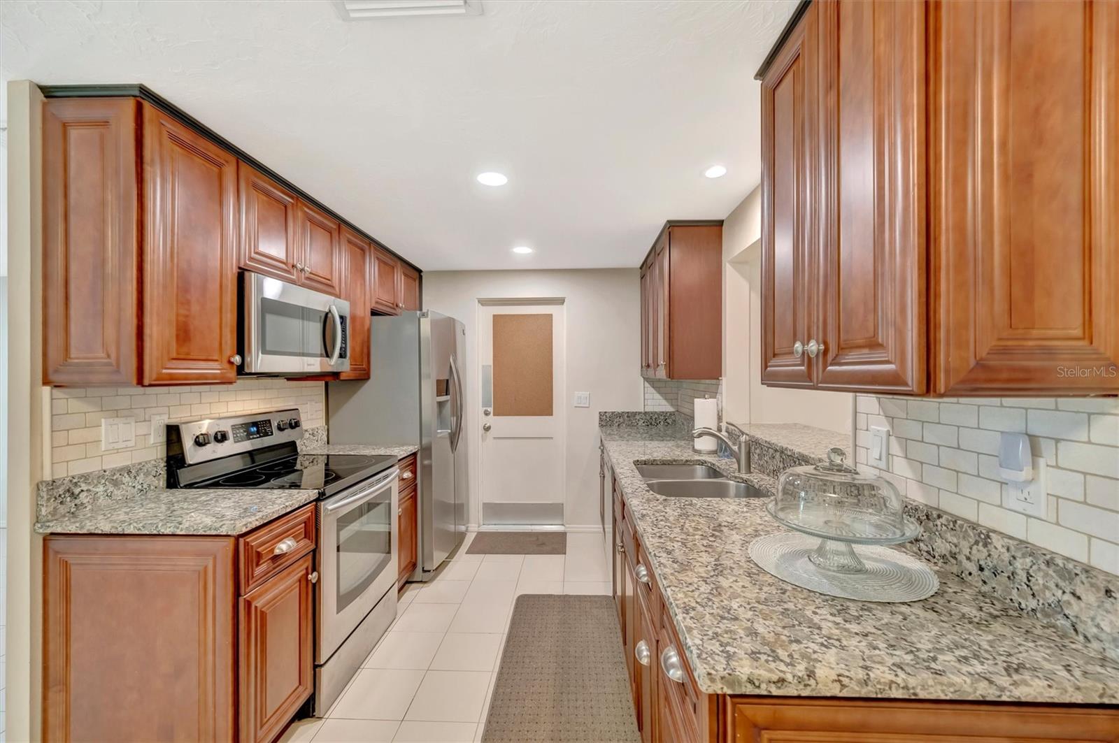 SOUTH GATE RIDGE 03 - Residential