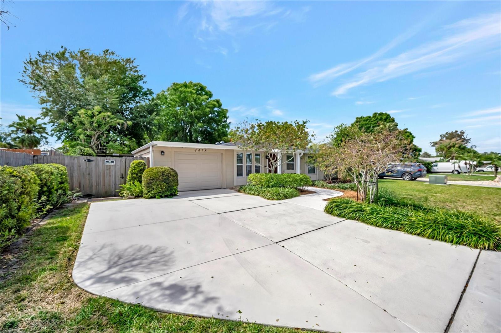 SOUTH GATE RIDGE 03 - Residential