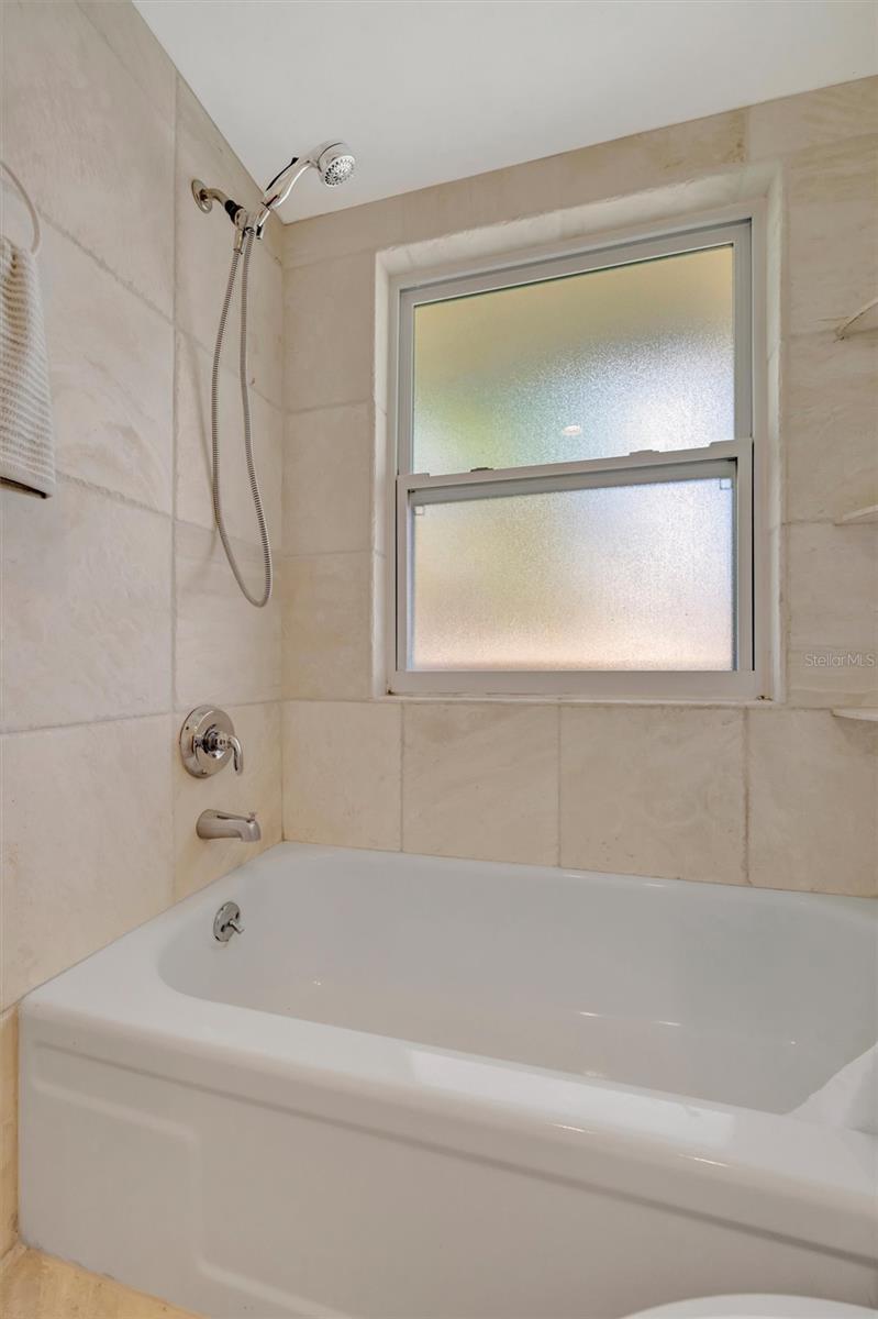 SOUTH GATE RIDGE 03 - Residential