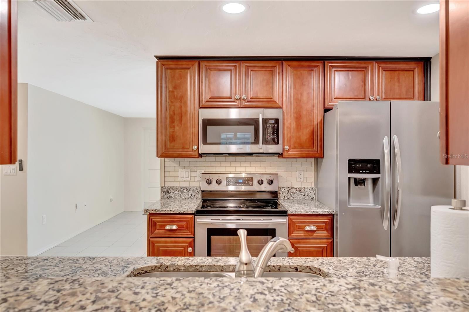 SOUTH GATE RIDGE 03 - Residential