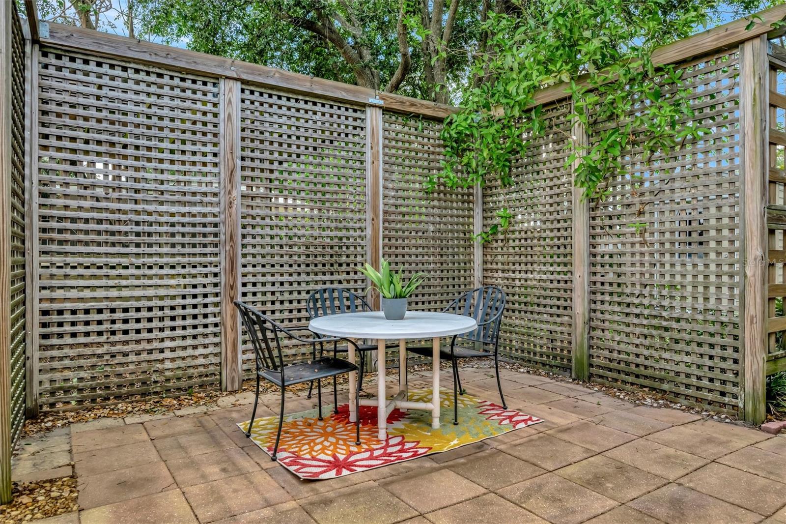 SOUTH GATE RIDGE 03 - Residential