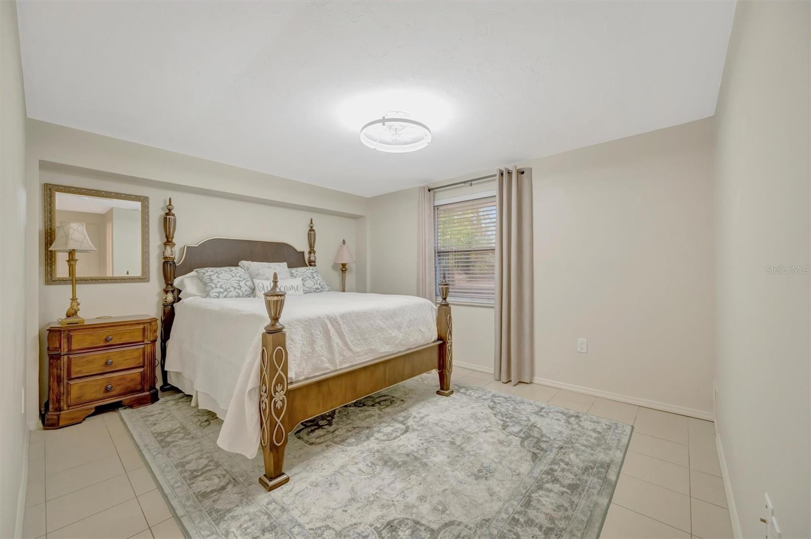 SOUTH GATE RIDGE 03 - Residential