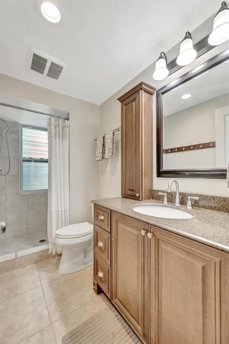 SOUTH GATE RIDGE 03 - Residential