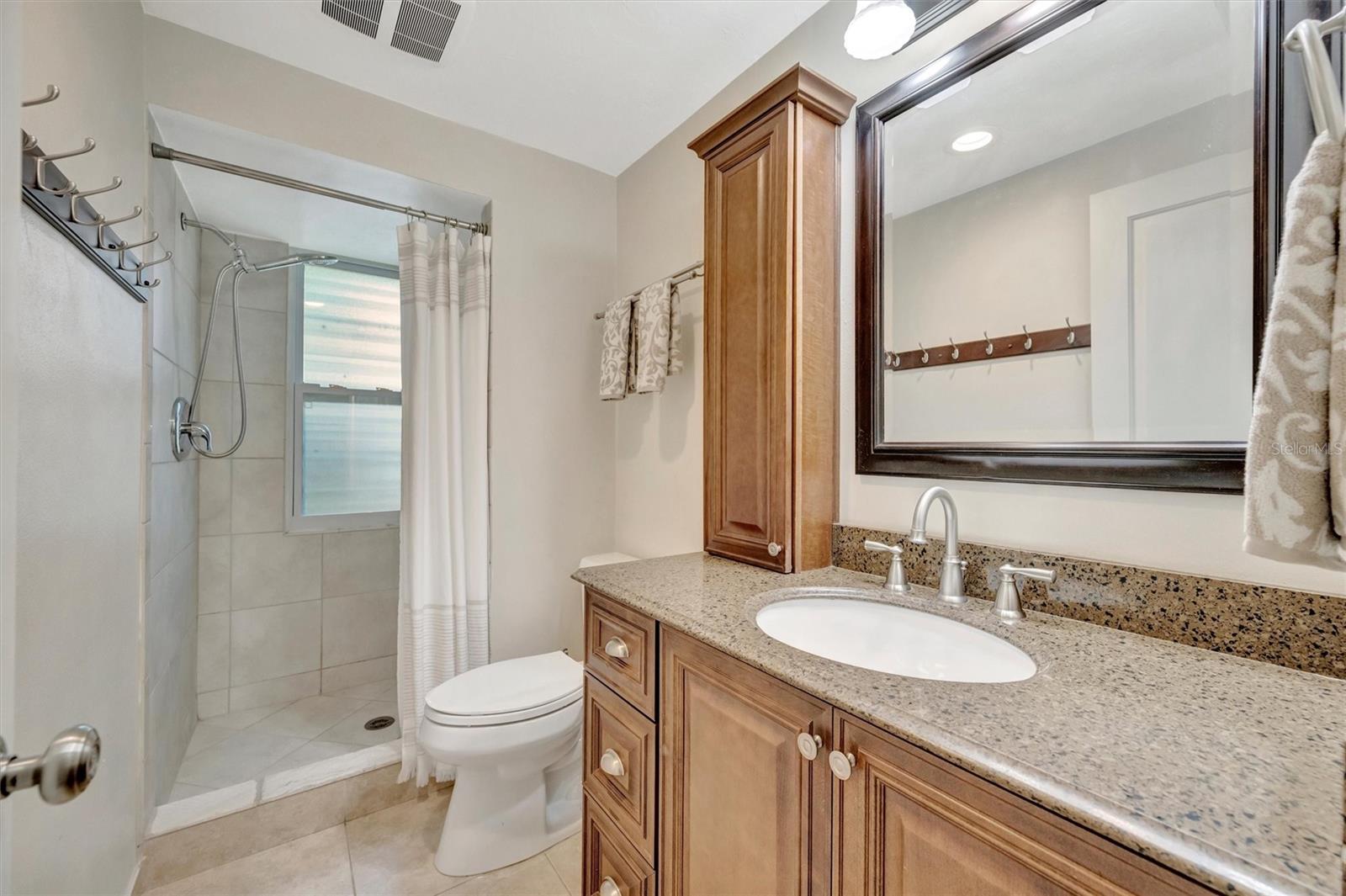 SOUTH GATE RIDGE 03 - Residential