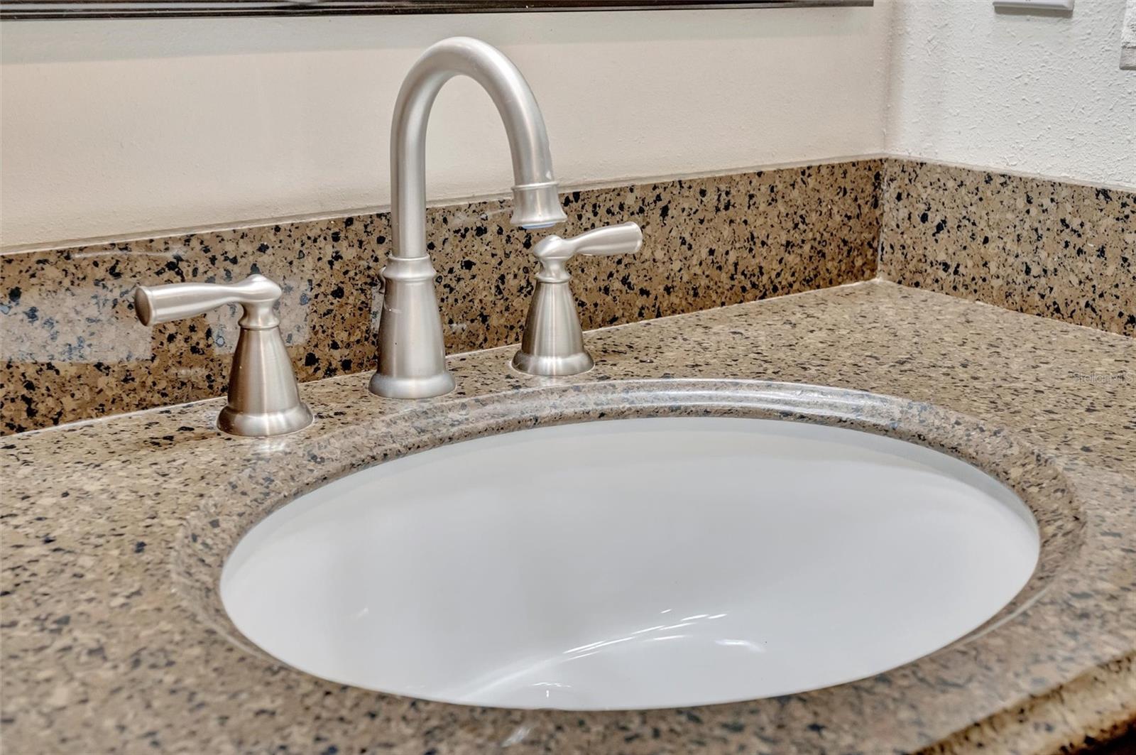 SOUTH GATE RIDGE 03 - Residential