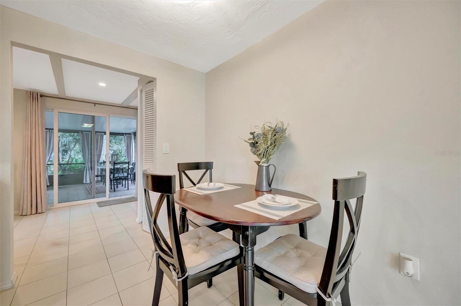 SOUTH GATE RIDGE 03 - Residential