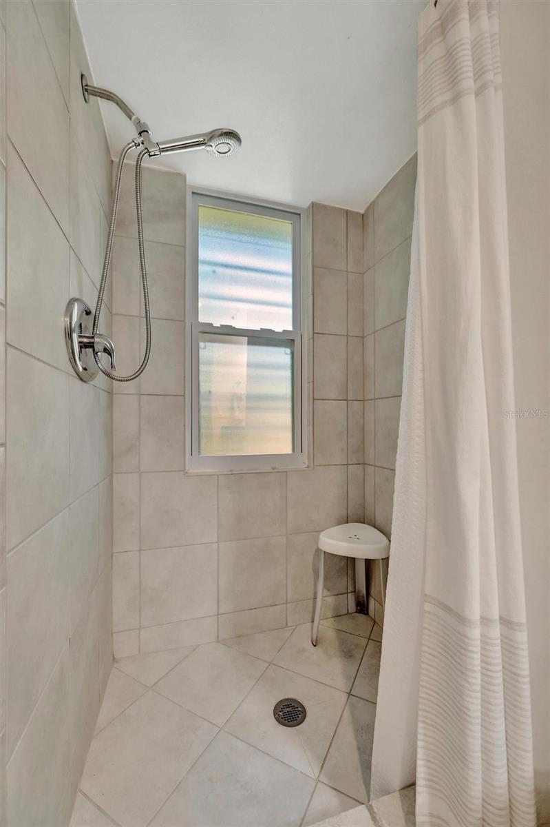 SOUTH GATE RIDGE 03 - Residential